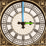 TAPNext++ point tracking animation