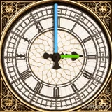 TAPNext++ point tracking